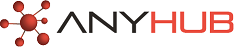 AnyHub