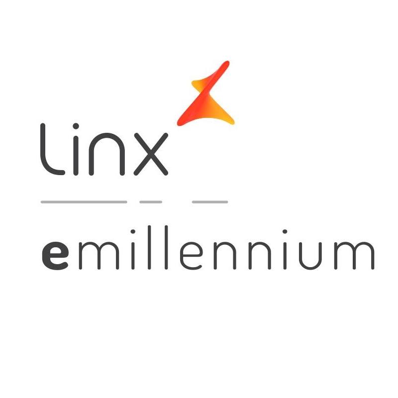 O sistema ERP Linx Millennium é uma solução robusta e abrangente que atende às necessidades de empresas de diversos segmentos